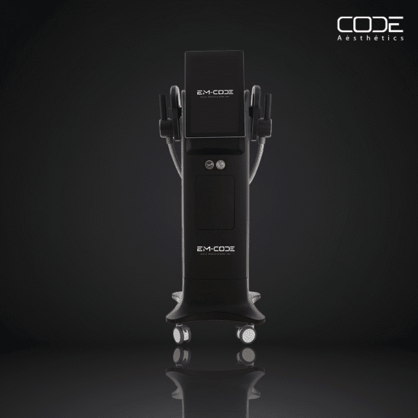 Em-code