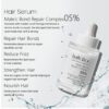 HydraFrac Maleic Bond Repair Complex 5% Hair Serum