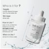 HydraFrac Maleic Bond Repair Complex 5% Hair Serum