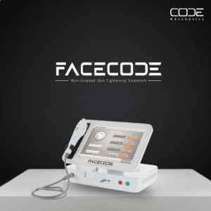 FaceCode