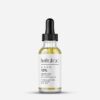 HydraFrac AHA BHA 10% Face Exfoliator