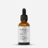 HydraFrac Alpha Arbutin 2% Face Serum