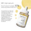 HydraFrac Frizz Control Complex SPF 30 Hair Serum