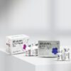 REGLORY Exosome Therapy – Face & Hair Variants