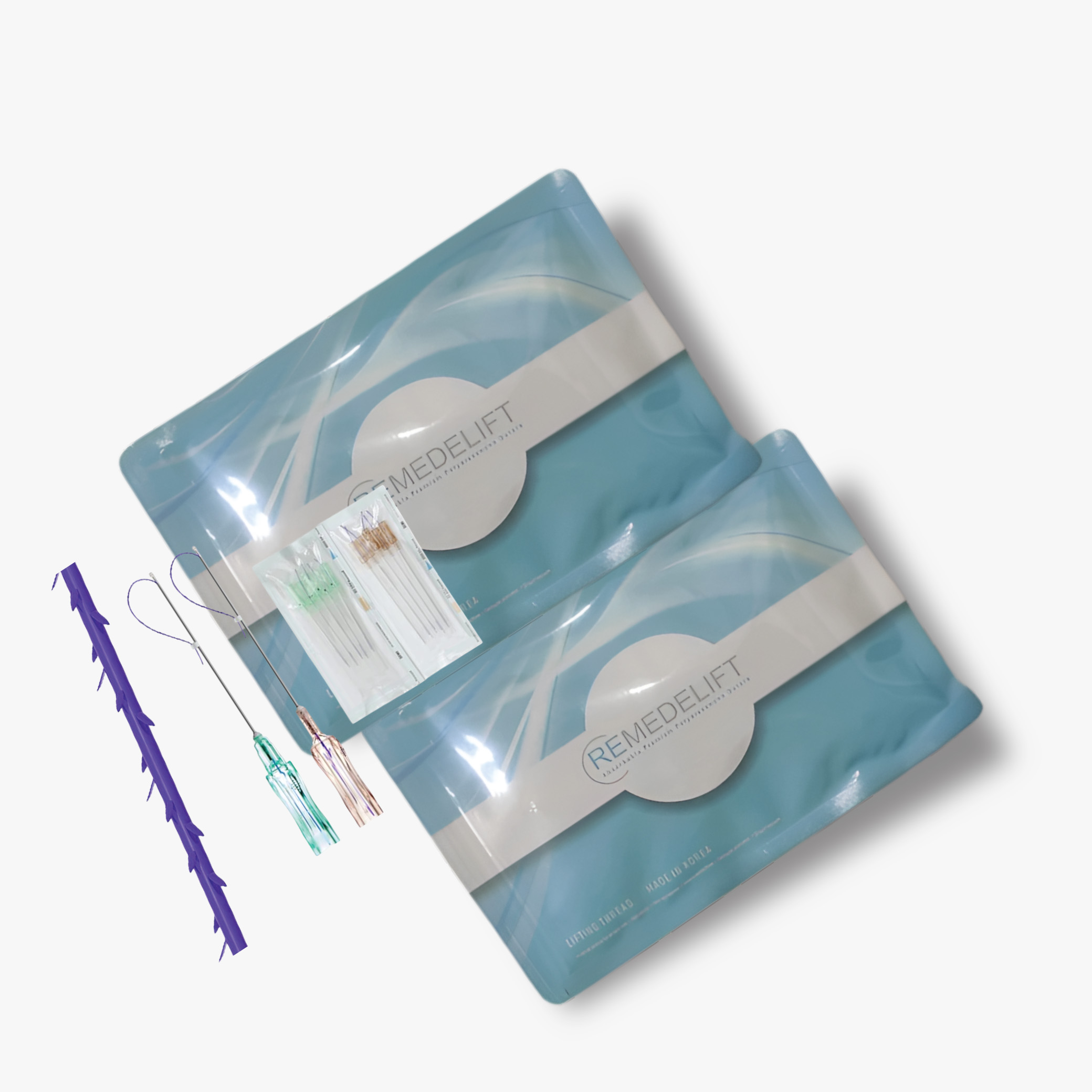 Remedilift PDO Threads – Cog & Mono Variants