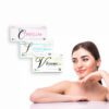 Cindella IV Glutathione – Advanced Whitening & Cellular Detox Therapy