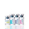 Botulax Cosmetic Peptide Complex – Professional Skin Renewal & Firmness Enhancer