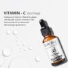 HydraFrac Vitamin C Peel - Image 2