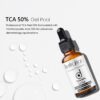 HydraFrac TCA Peel 50% - Image 2