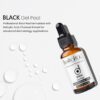 HydraFrac Black Peel - Image 2