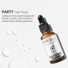 HydraFrac Party Peel - Image 2