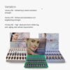 Aqua Skin Veniscy Glutathione IV – Whitening & Detox Therapy (Variants 50, 68, 86)