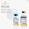 BioRePeel – Professional TCA Peel (Face & Body)