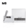 Antifreezing Membranes – Professional Cryolipolysis Sheets