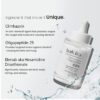 HydraFrac CPH Complex + Oligopeptide 0.8% Anti-Dandruff Serum
