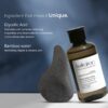 HydraFrac Glycolic 8% Exfoliating Liquid – Skin Resurfacer.