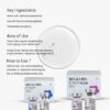 REGLORY Exosome Therapy – Face & Hair Variants