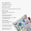 Dermaheal PRP Tubes Platelet-Rich Plasma Collection System