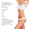LipoLab Lipolysis Vials – Fat Dissolving Injection