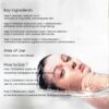 HydraFrac Professional Serum Set (4-Step System)