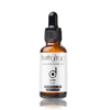 HydraFrac Glow Peel