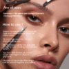 Microblades - Image 4