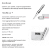 Antifreezing Membranes – Professional Cryolipolysis Sheets