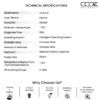 Electric Cryotherapy Chamber