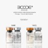 EXOXE Amniotic Fluid-Derived Exosome Therapy Face & Hair Variants - Image 2