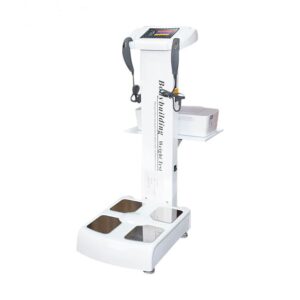 BCA Body Composition Analyzer