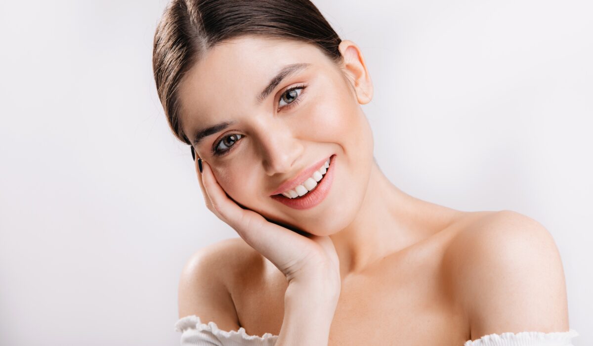 Hydrafacial