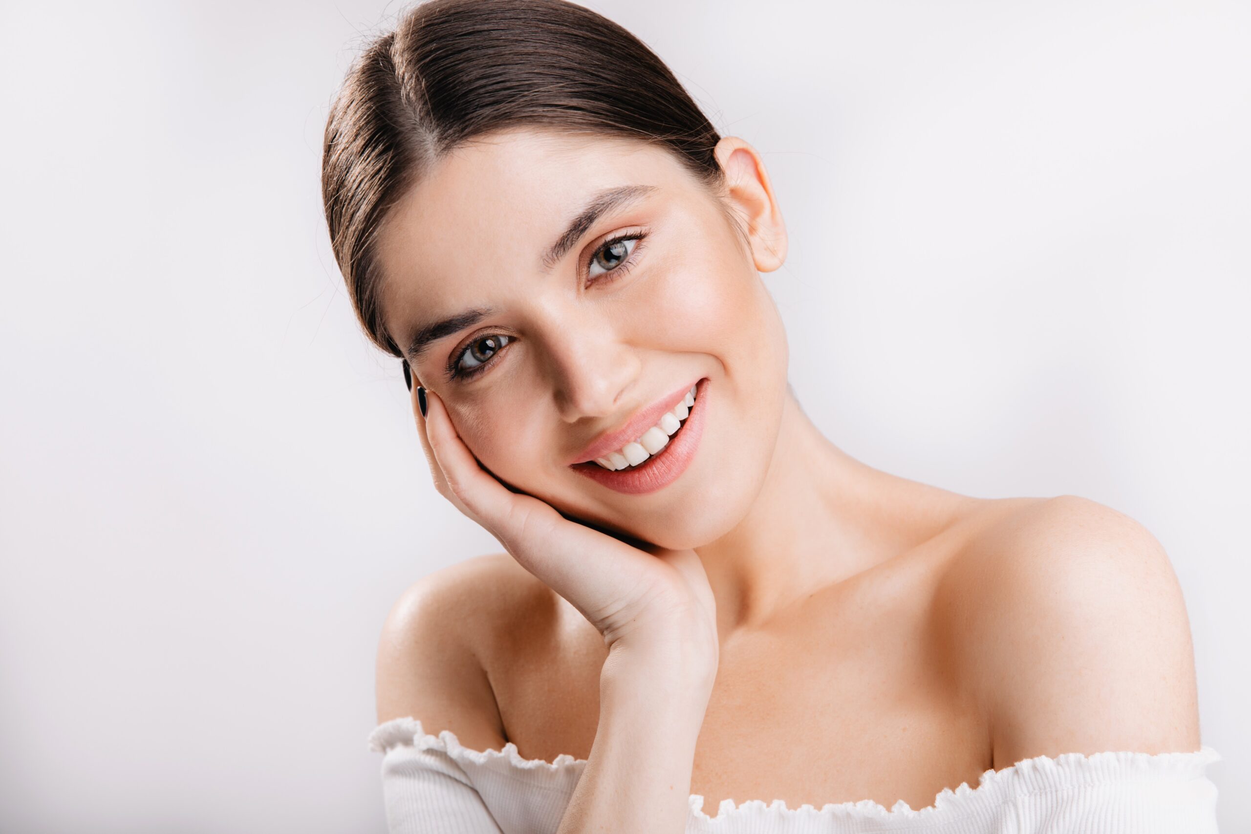 Hydrafacial