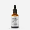 HydraFrac Salicylic Acid 2% Face Serum