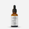 Tranexamic 3% Face Serum