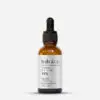 HydraFrac Vitamin C + E + Ferulic 16% Face Serum