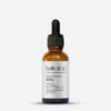 HydraFrac Niacinamide 5% Face Serum Hydration & Barrier Repair for Sensitive Skin - Image 4