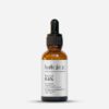 HydraFrac Retinol 0.6% Face Serum