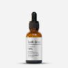 HydraFrac Vitamin C 10% Face Serum Brightening & Antioxidant Care - Image 3