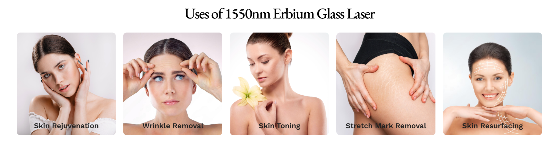 1540nm-erbium-glass-laser 1550nm Erbium Glass Laser Treatment