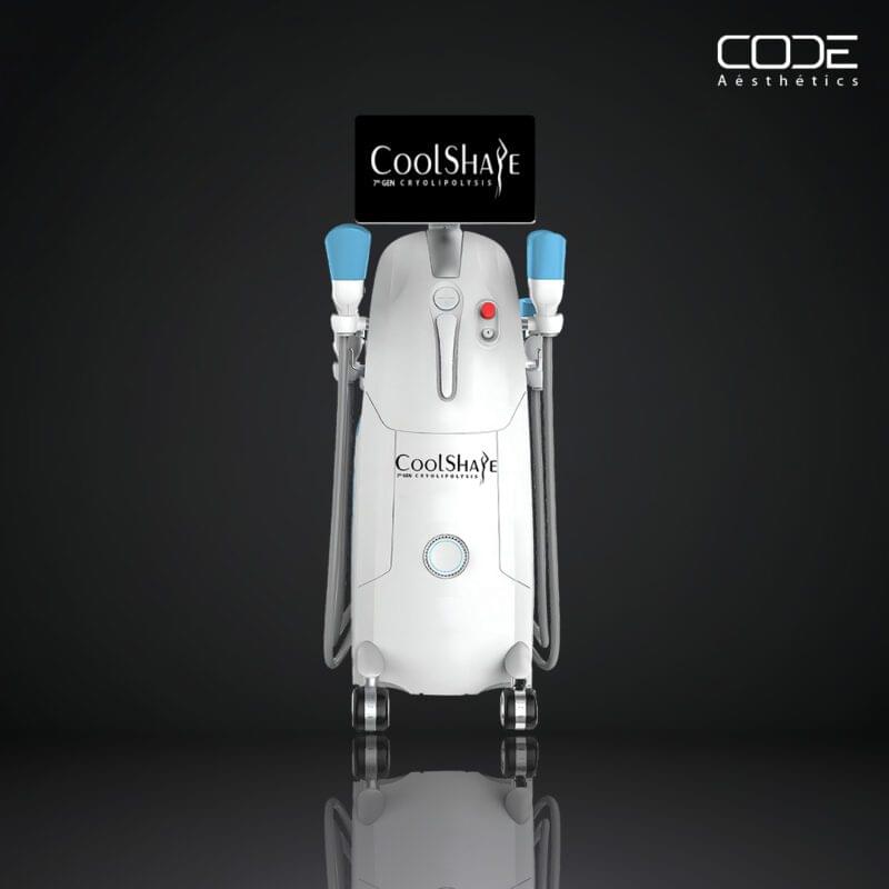 Fat Freezing & Body Contouring