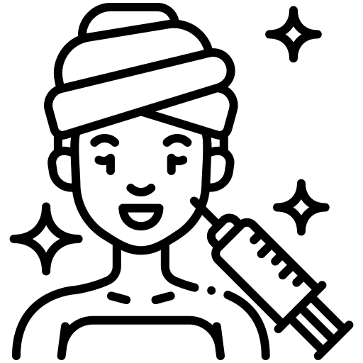 Code Aesthetics Store