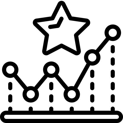 Code Aesthetics Store