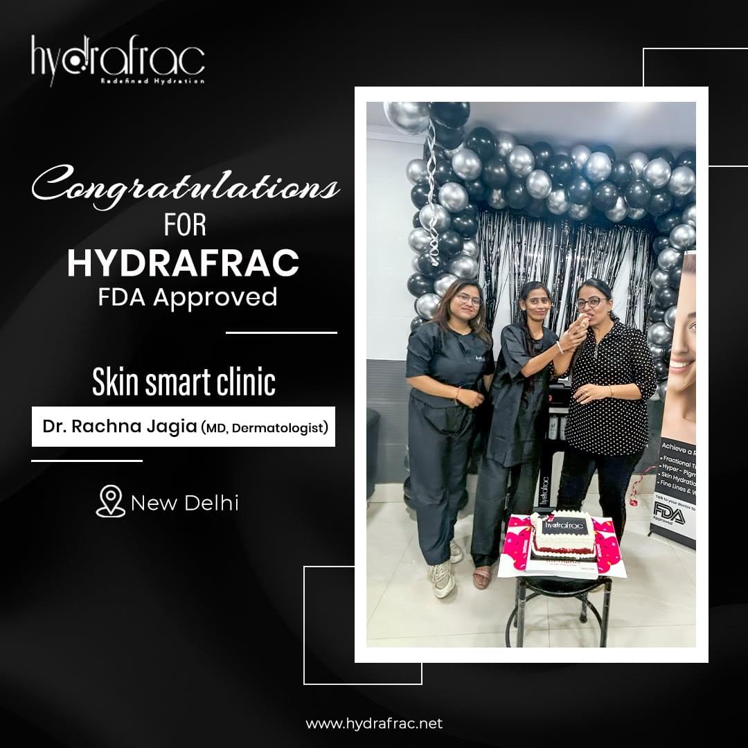 HydraFrac
