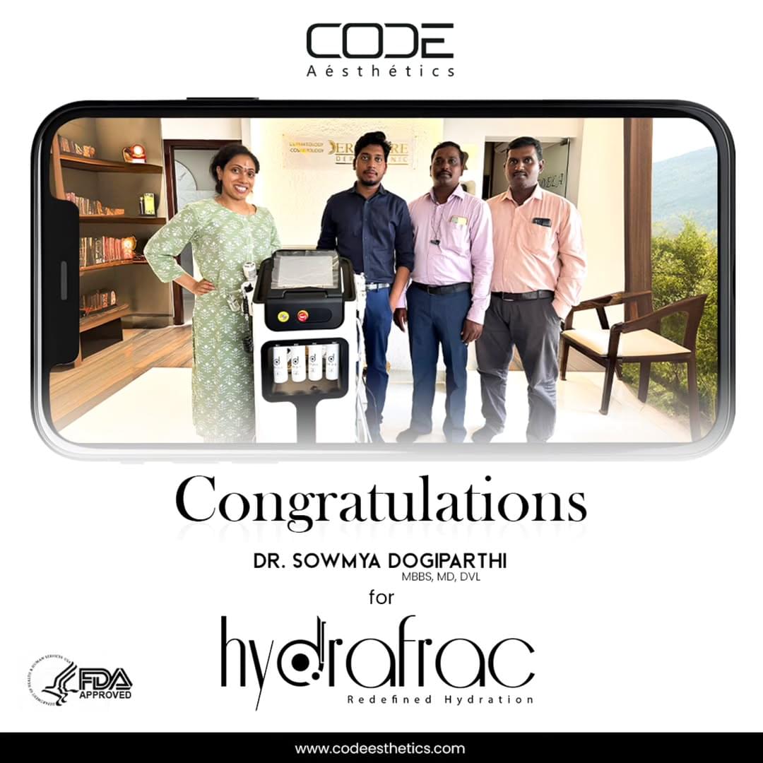 HydraFrac 2
