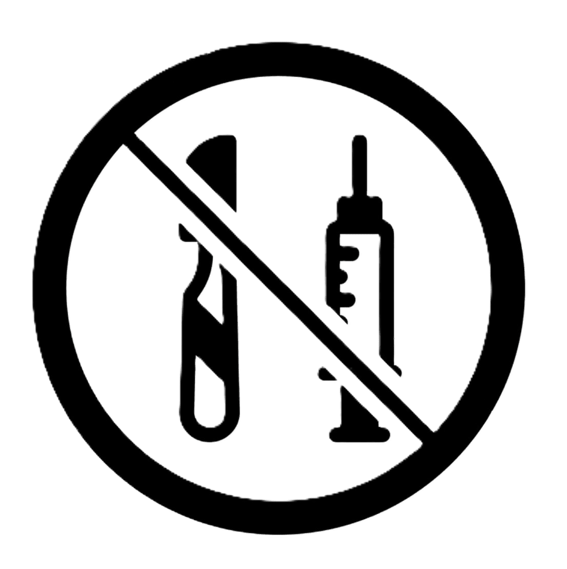 Code Aesthetics Store