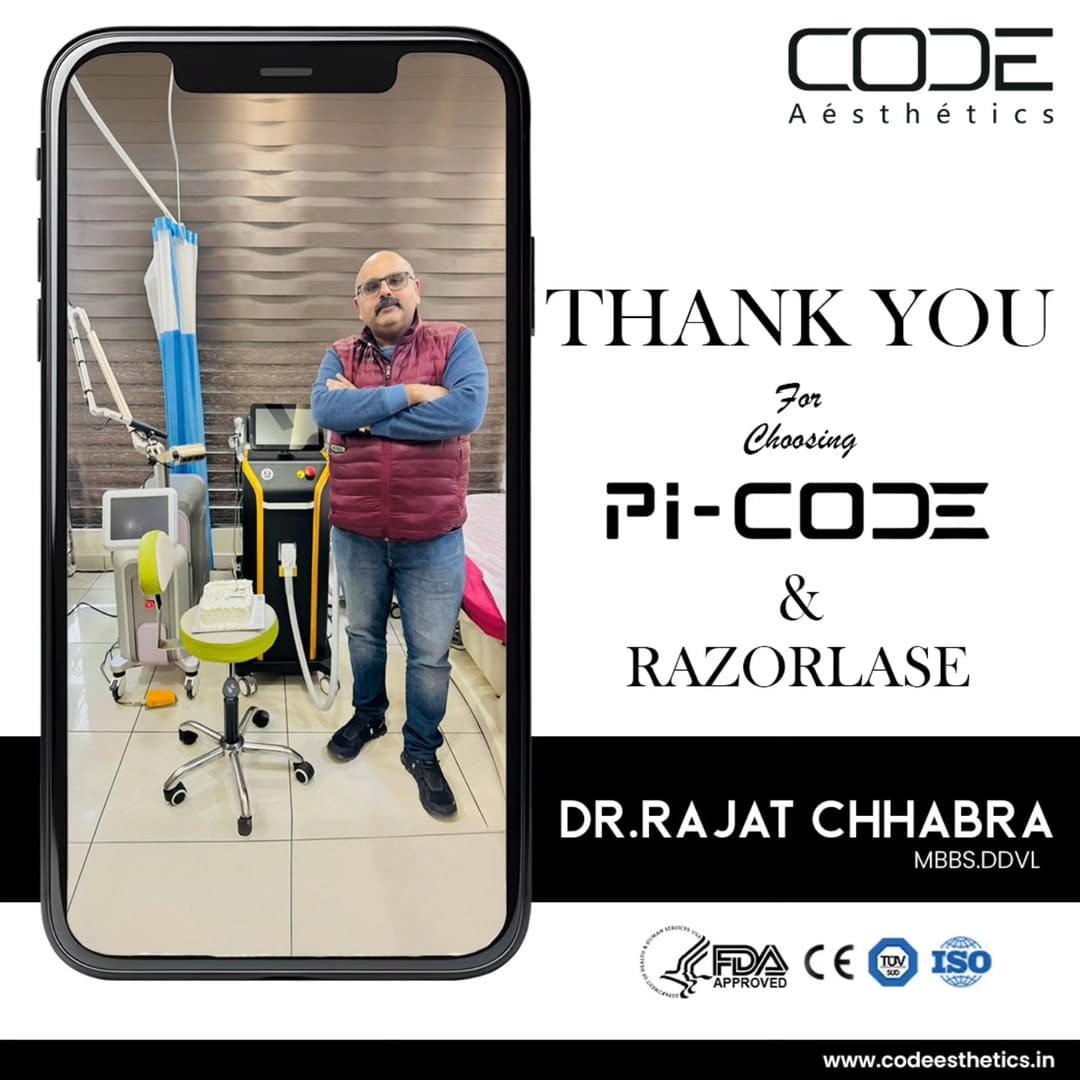 Pi Code